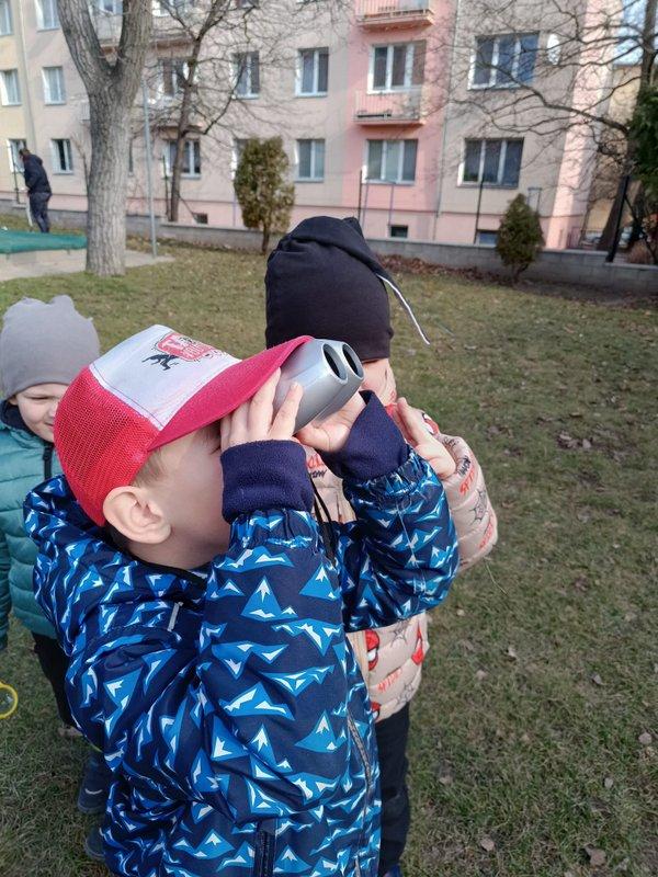 Obrázek WhatsApp, 2025-03-11 v 13.13.18_e5a81859