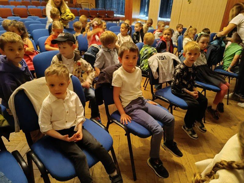 IMG-20250506-WA0022