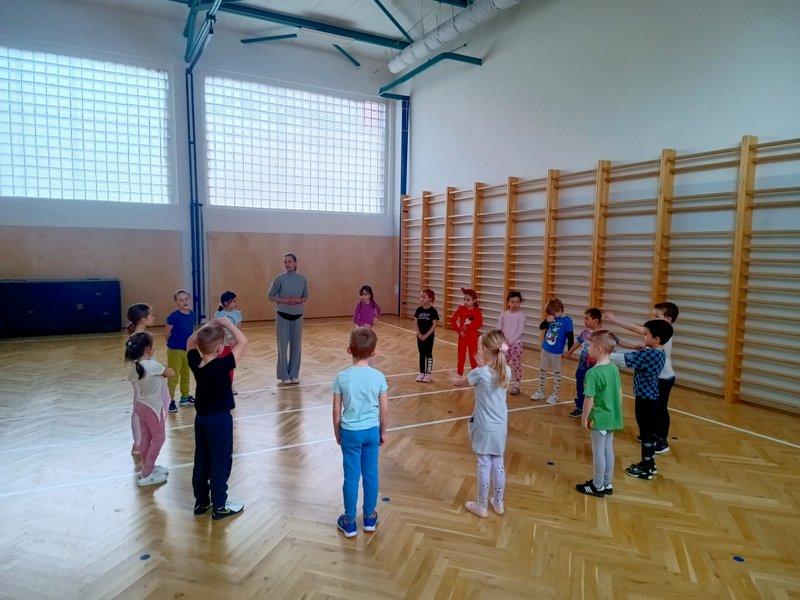 IMG_20250407_085846_737