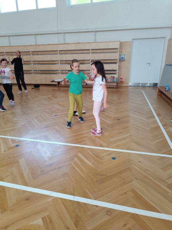 IMG-20250603-WA0269