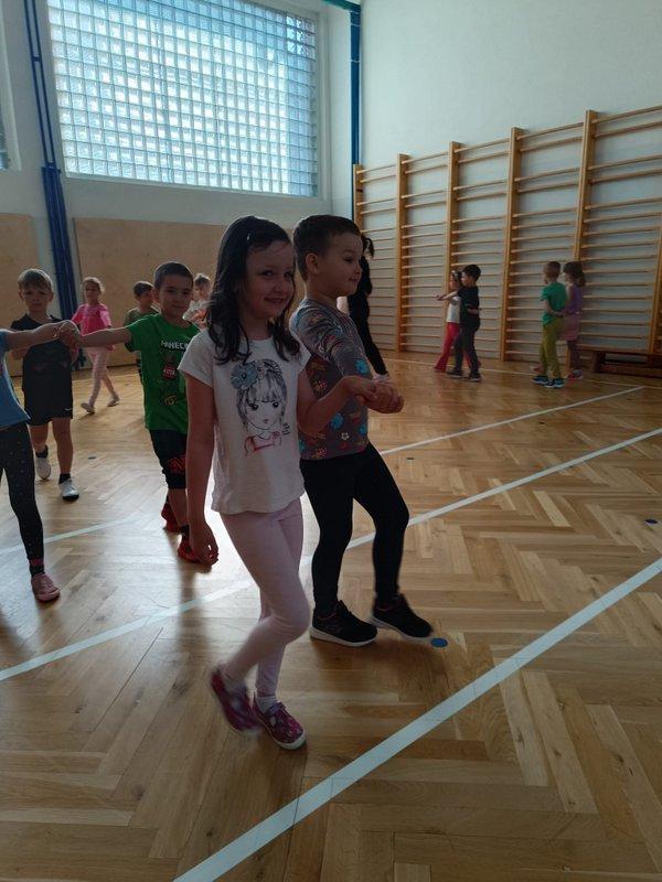 IMG-20250603-WA0279