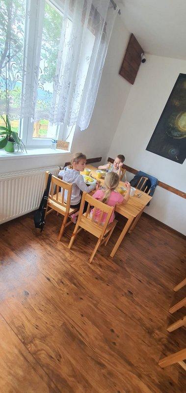 IMG-20250609-WA0088