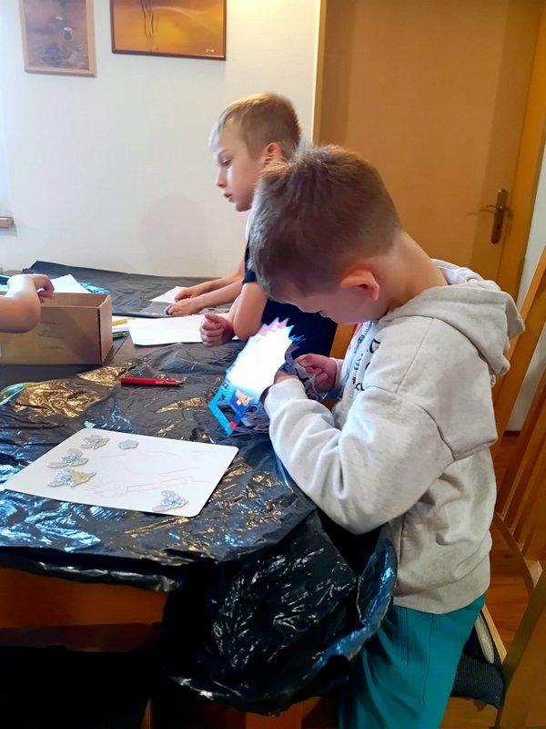 IMG-20250609-WA0145