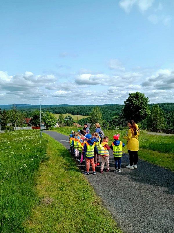 IMG-20250609-WA0156
