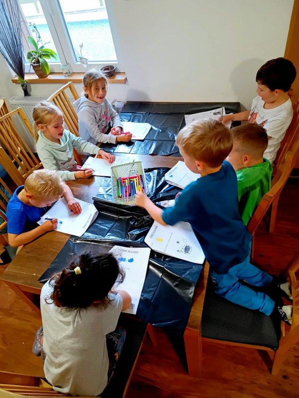 IMG-20250610-WA0019