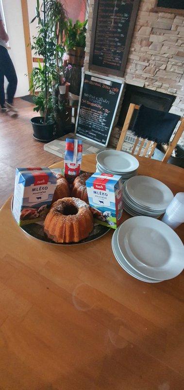 IMG-20250611-WA0036