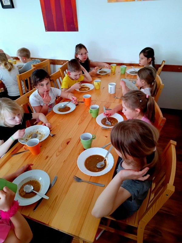 IMG-20250611-WA0132
