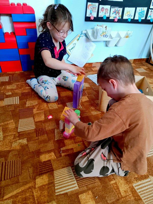 IMG_20250519_092946_371