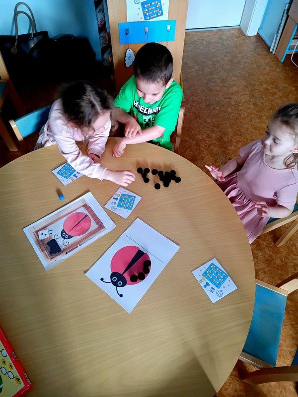 IMG_20250527_093052_926