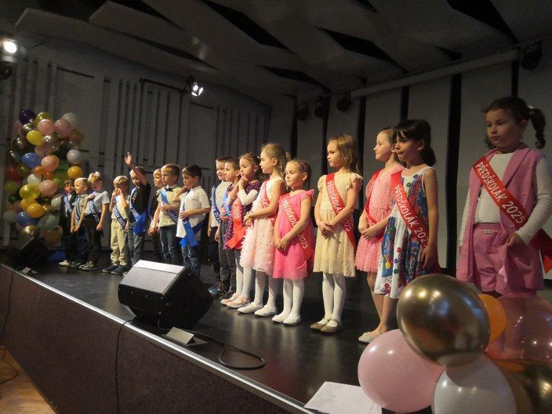 IMG_20250528_153341