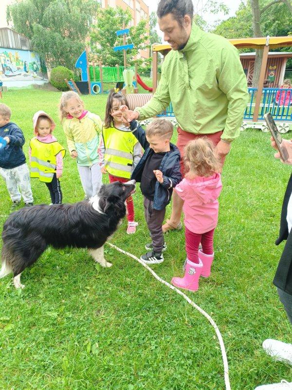 IMG-20250609-WA0030