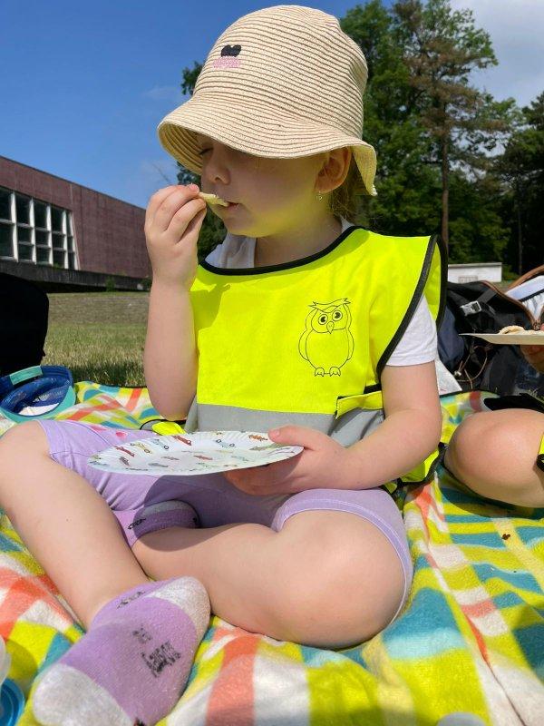 IMG-20250621-WA0070