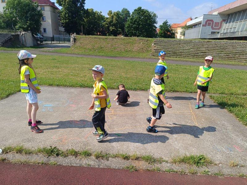 IMG-20250621-WA0073