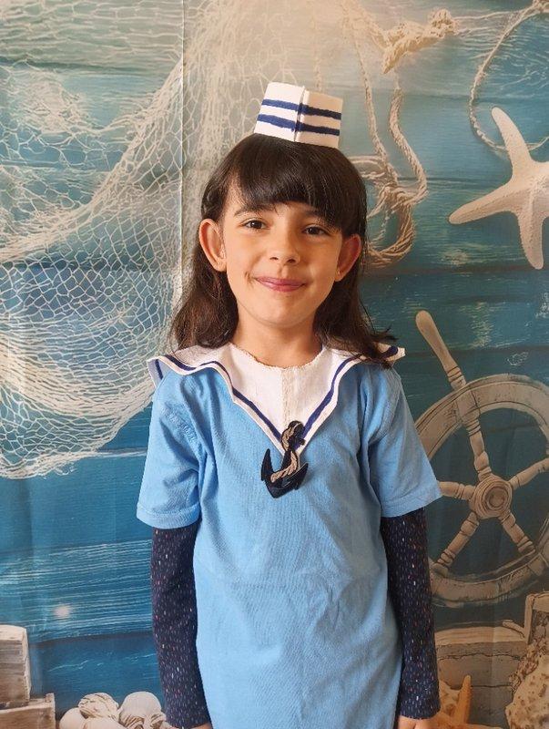 IMG20250605075019