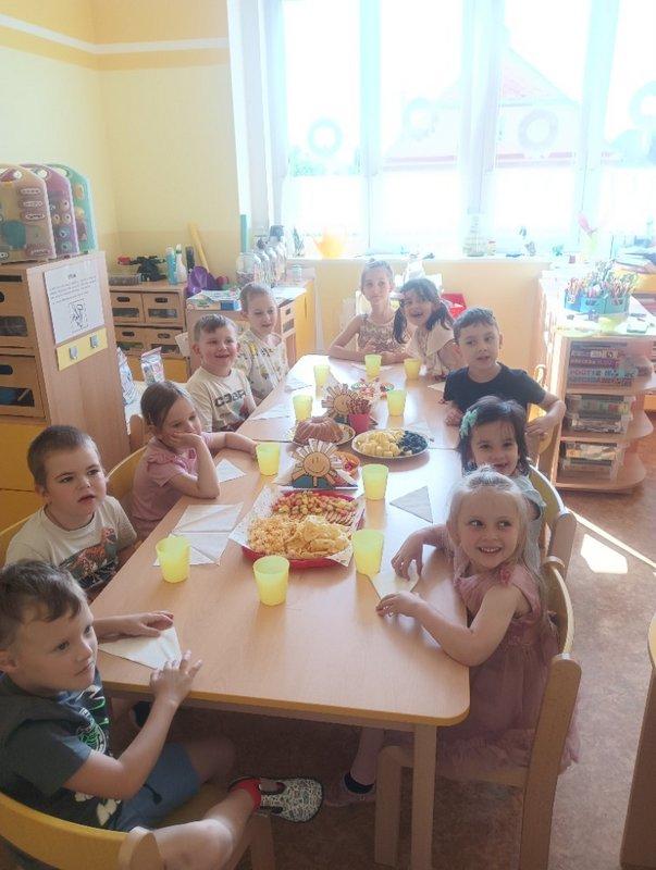 IMG20250624091937