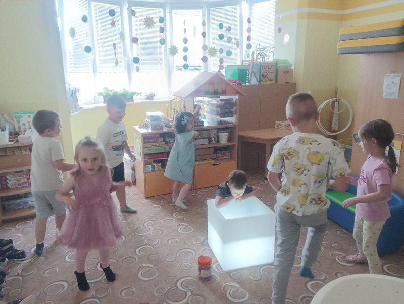 IMG20250624093531