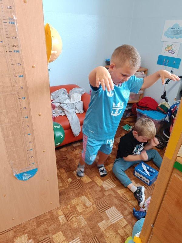 IMG-20250929-WA0042