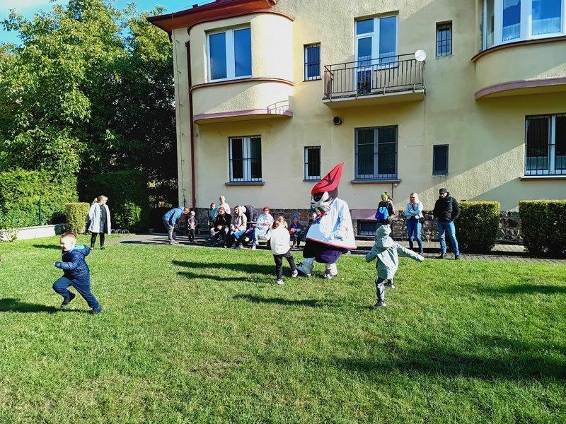IMG_20250930_152936_067