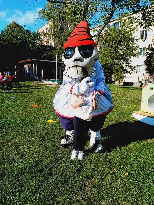 IMG_20250930_153737_819