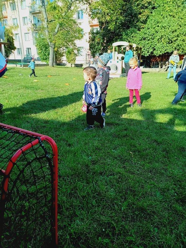 IMG_20250930_153843_472