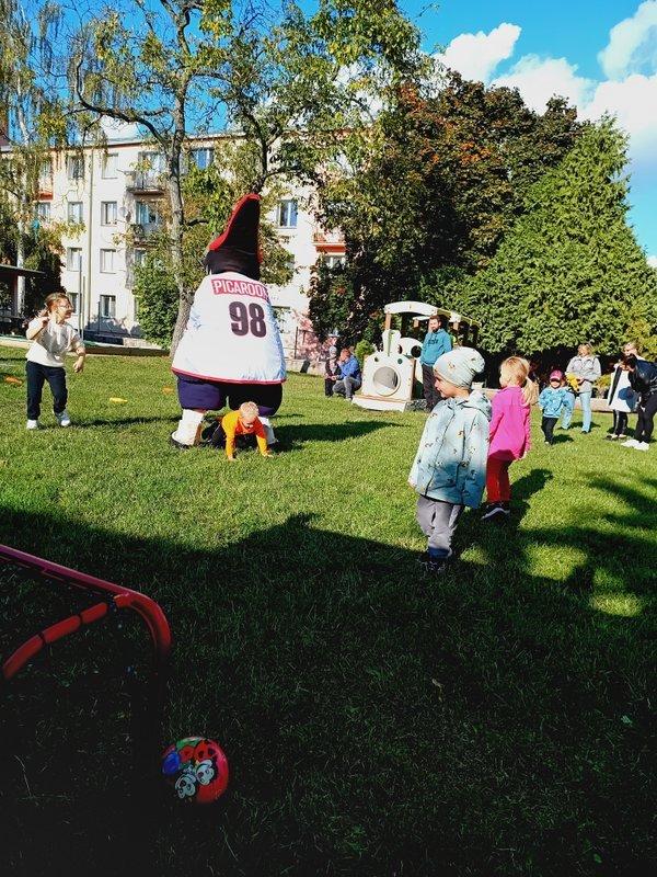IMG_20250930_153859_535