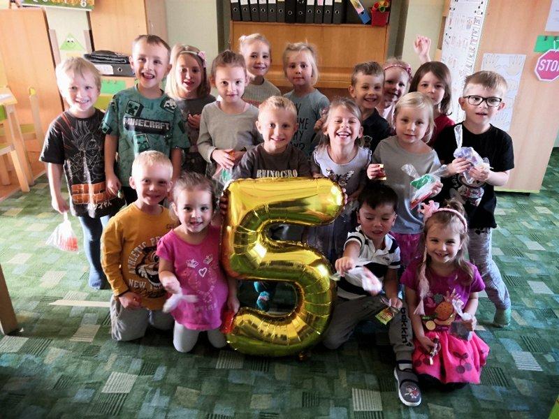 IMG_20251002_093009_1