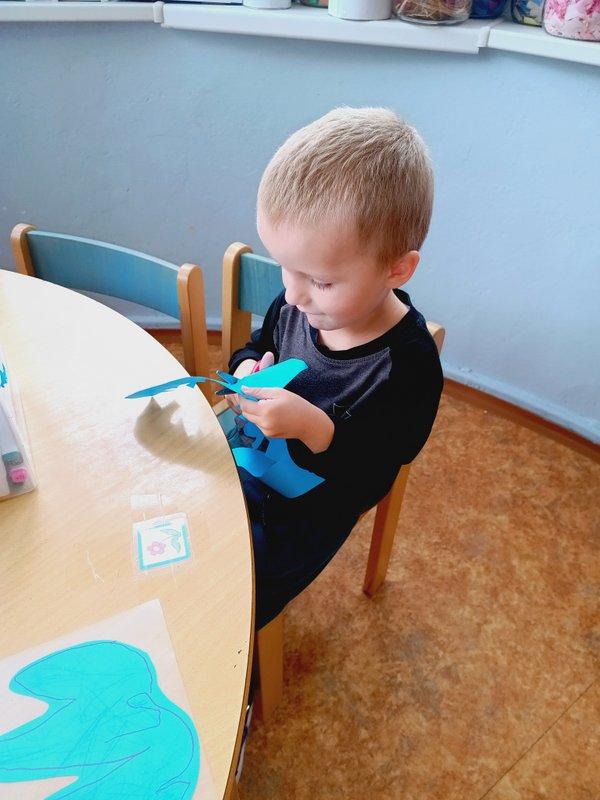 IMG_20251008_145548_569