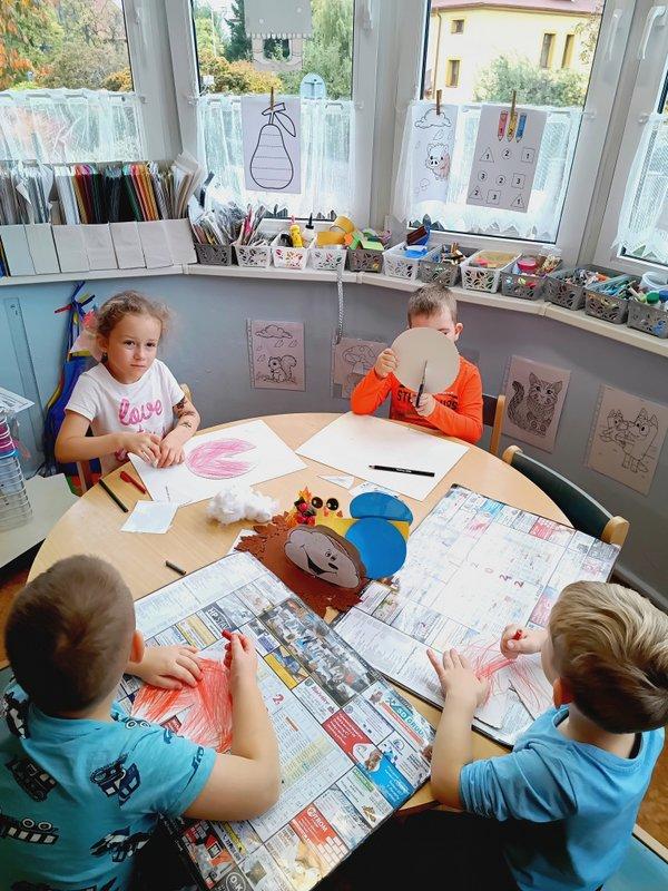 IMG_20251016_091350_469