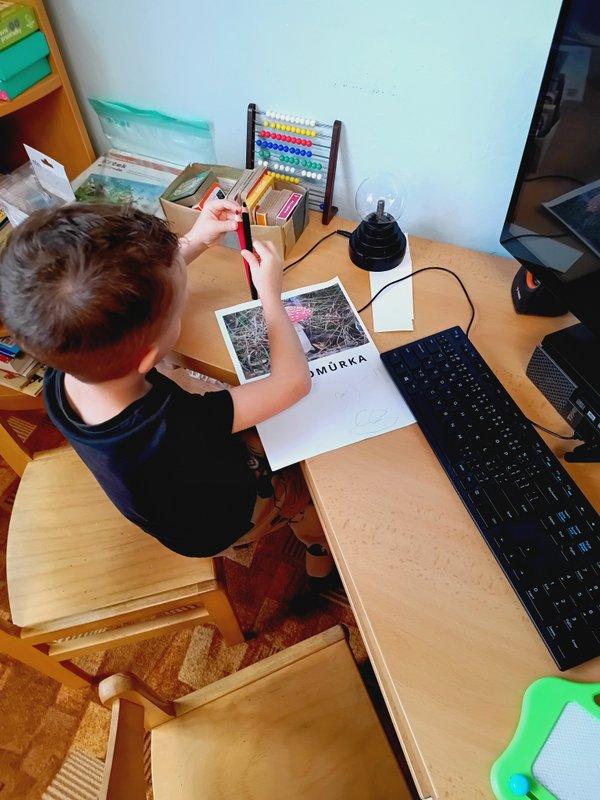 IMG_20251016_091808_885