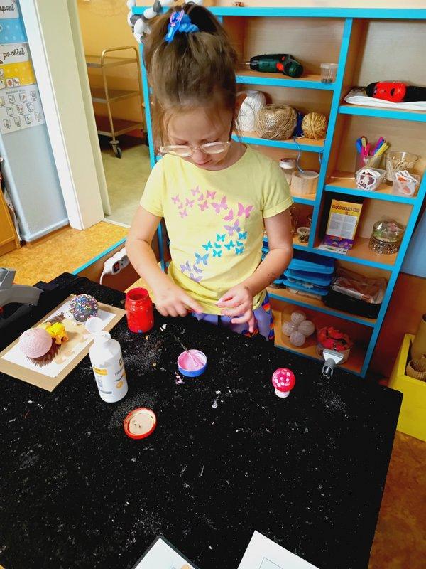 IMG_20251016_091820_008