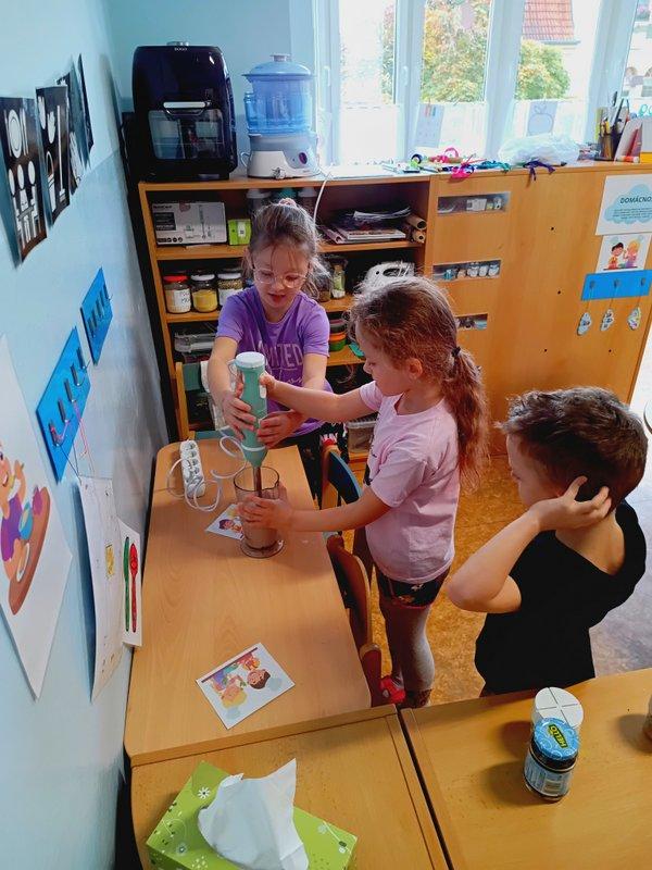 IMG_20251021_091242_029