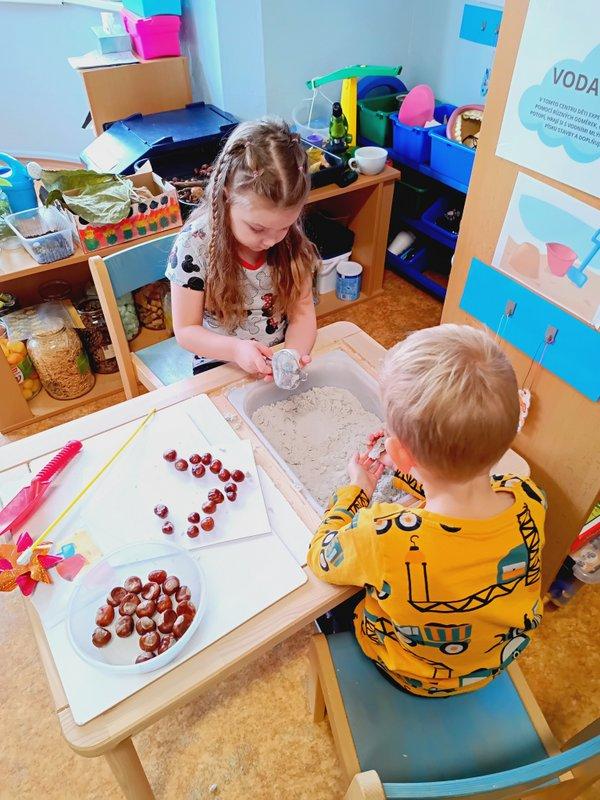 IMG_20251021_091510_187