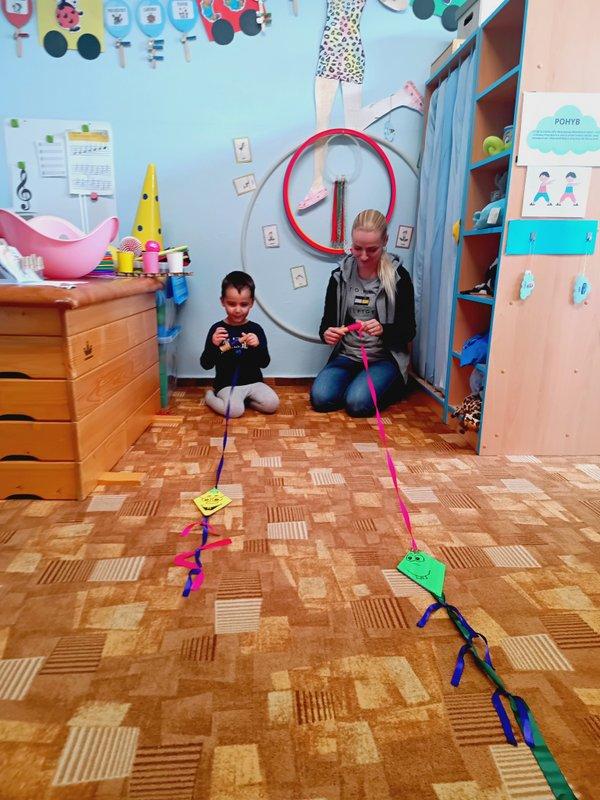 IMG_20251021_152001_393