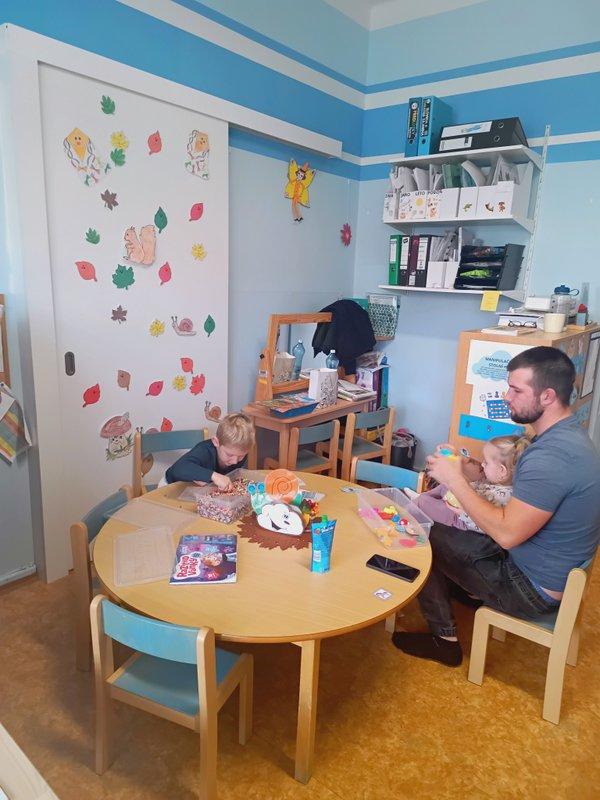 IMG_20251021_152113_810