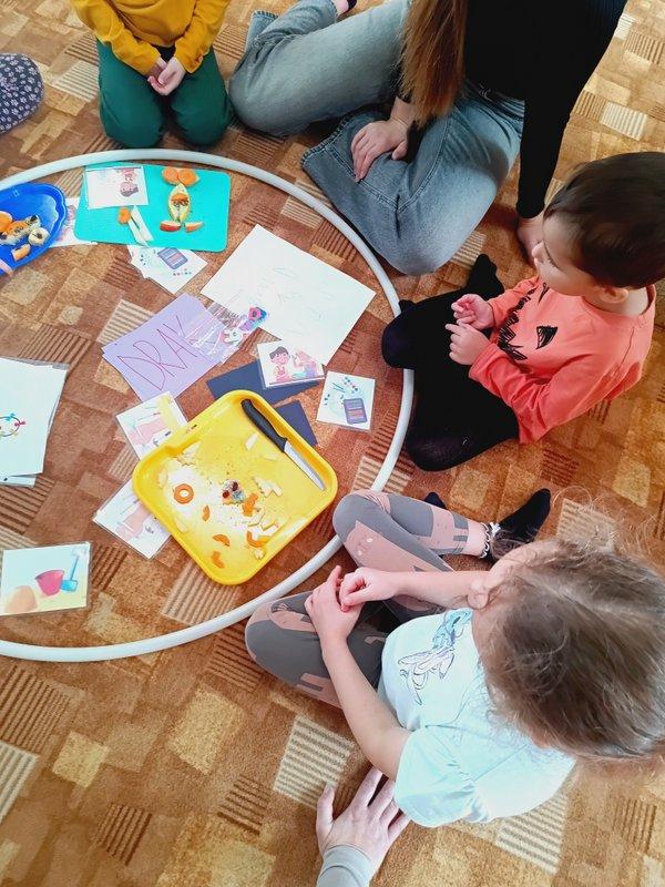 IMG_20251024_092535_376