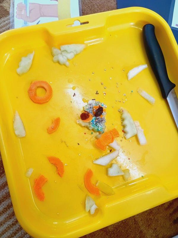 IMG_20251024_092540_013