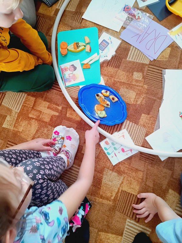 IMG_20251024_092603_632