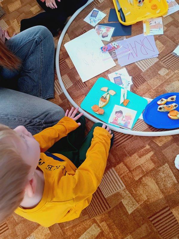 IMG_20251024_092616_051