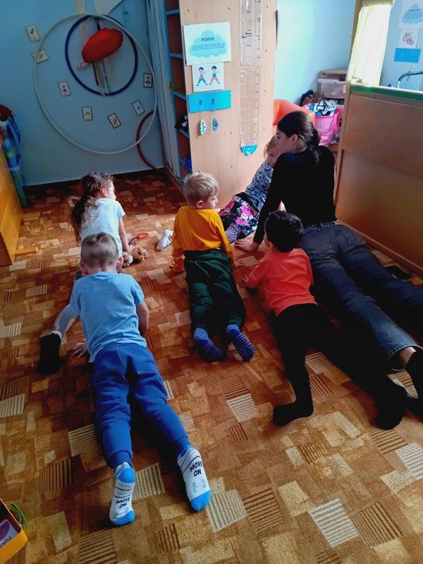 IMG_20251024_105855_748