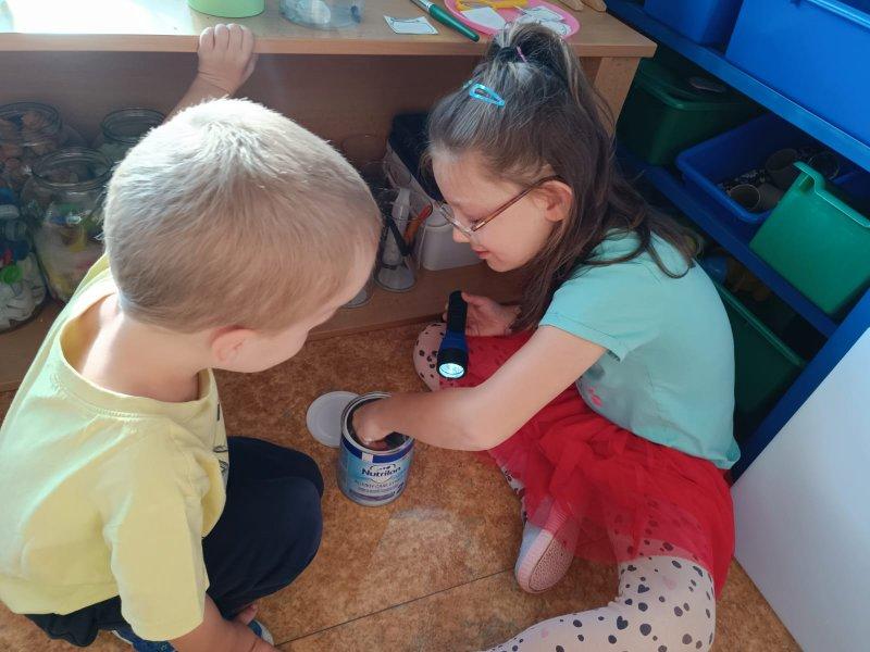 Obrázek WhatsApp, 2025-10-01 v 16.47.13_3820efd4