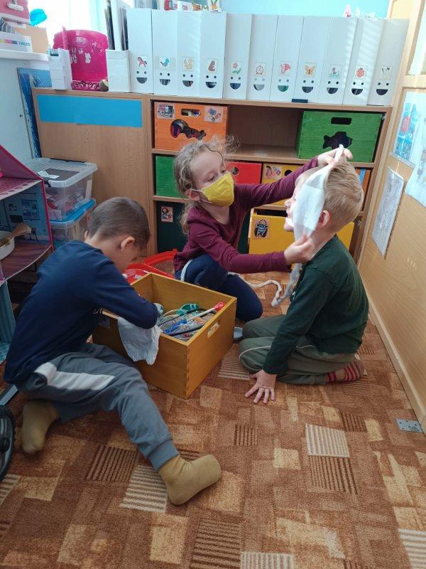 Obrázek WhatsApp, 2025-10-01 v 16.47.14_2323afb2