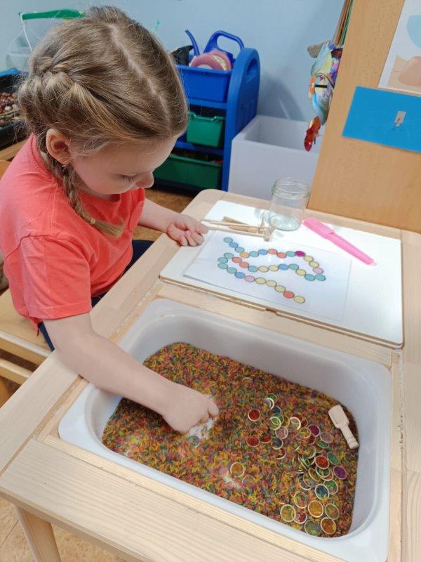 Obrázek WhatsApp, 2025-10-08 v 19.53.24_baf41311