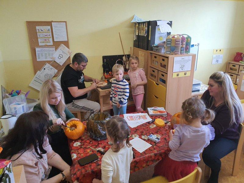 Obrázek WhatsApp, 2025-10-27 v 15.49.30_1288e77e