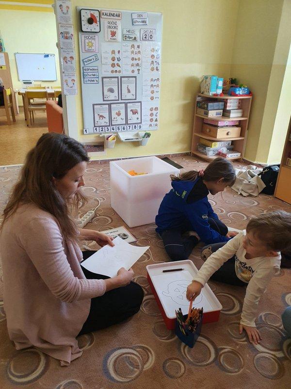 Obrázek WhatsApp, 2025-10-27 v 15.49.30_b55e016f