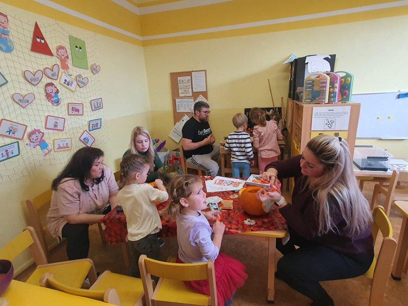 Obrázek WhatsApp, 2025-10-27 v 15.49.31_26cd72a2