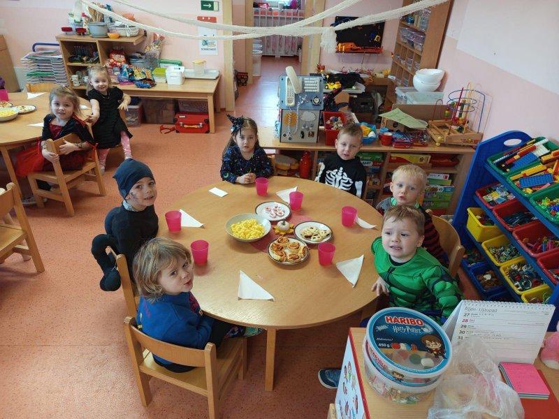 0be24b30-e872-4368-bc34-56b6f97bebdb_001