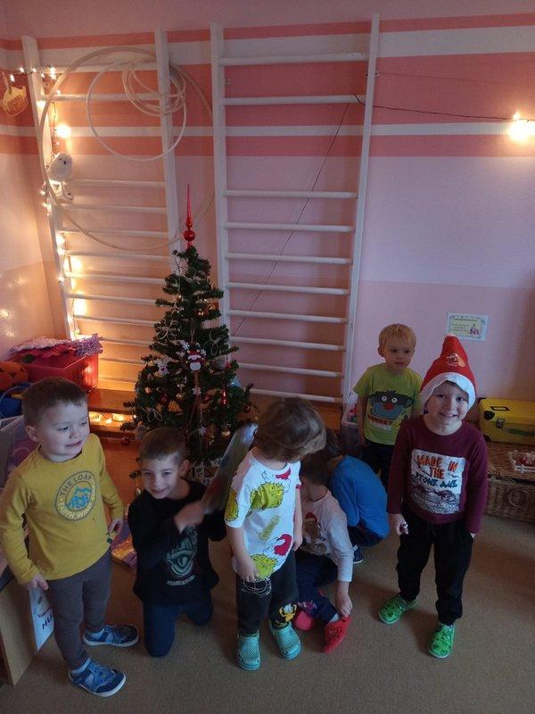 3e67d291-bec1-4397-a4c4-5fc8f3dbad5b_002