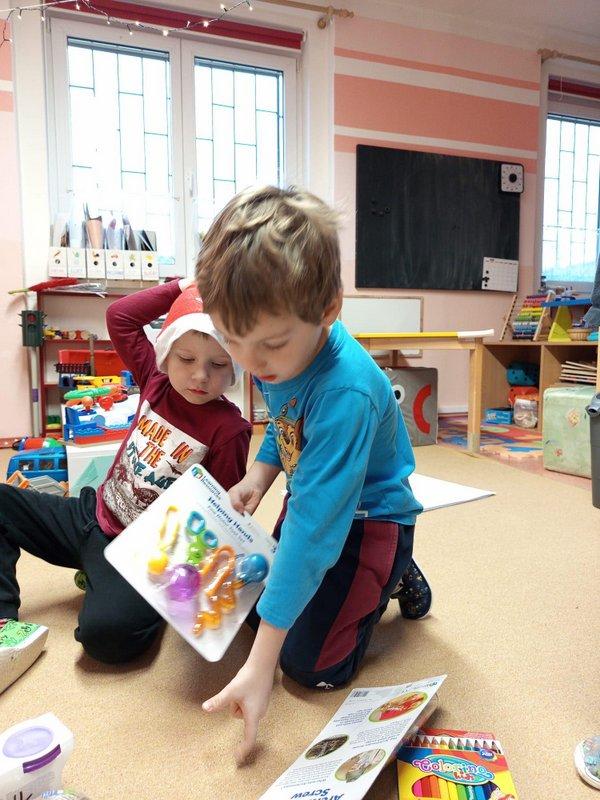 4619dbcb-c170-41bb-af46-b161580d6cea_002