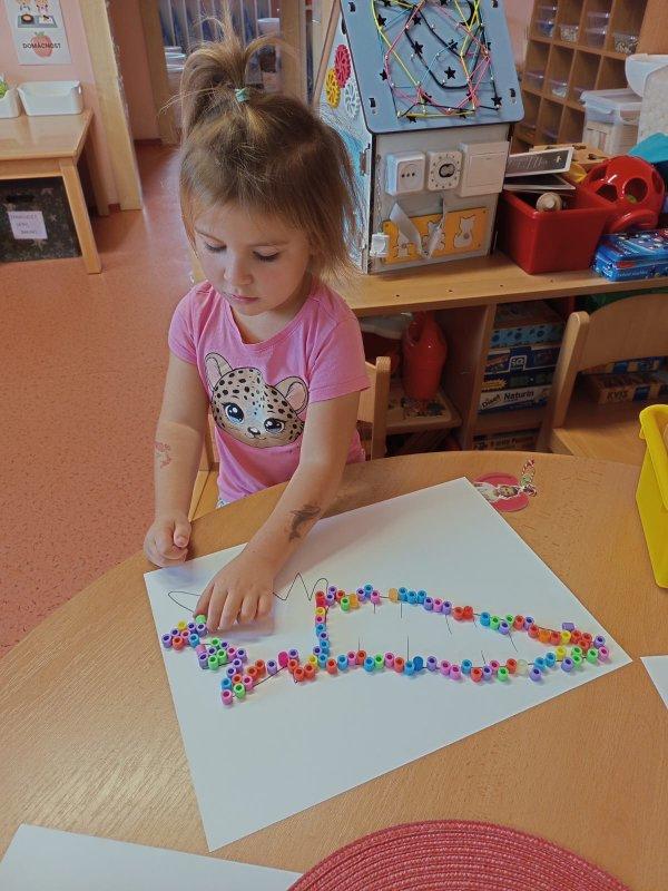 4aeb26ad-32f3-449c-9bb1-cae38ee44aab_001