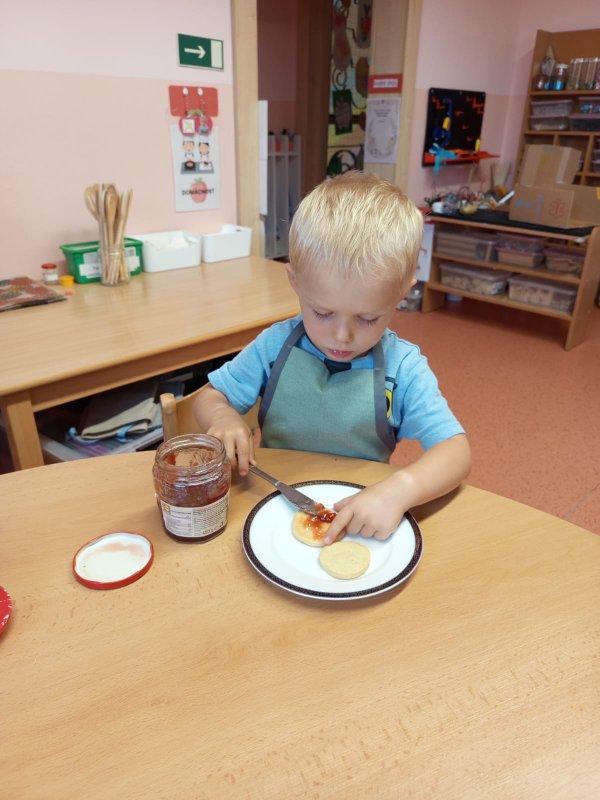 4cd7e0e4-ad95-45bb-9ffa-612f5579168d